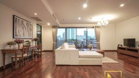 2 Bedroom Apartment for rent in Baan Suan Chan, Thung Maha Mek, Bangkok