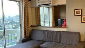 2 Bedroom Condo for sale in Bahay Toro, Metro Manila