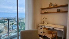 2 Bedroom Condo for sale in Asia Premier Residences, Cebu IT Park, Cebu