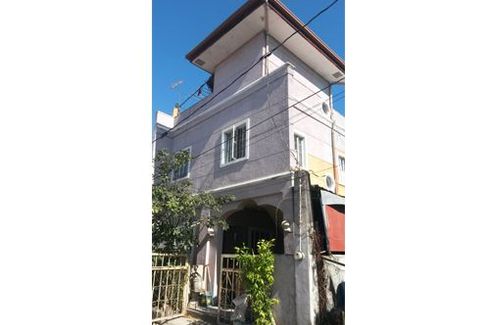 4 Bedroom House for sale in Molino II, Cavite