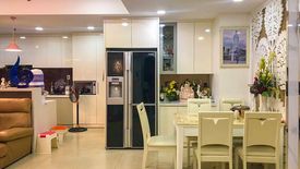 4 Bedroom Apartment for sale in Thao Dien, Ho Chi Minh