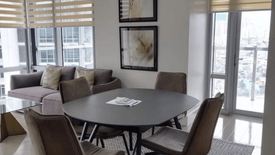 2 Bedroom Condo for rent in Guadalupe Viejo, Metro Manila near MRT-3 Guadalupe