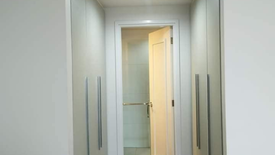 2 Bedroom Condo for rent in Guadalupe Viejo, Metro Manila near MRT-3 Guadalupe