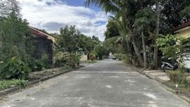 Land for sale in Pasong Putik Proper, Metro Manila