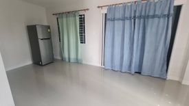 3 Bedroom Townhouse for rent in Chae Chang, Chiang Mai