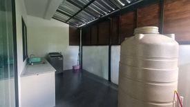 3 Bedroom Townhouse for rent in Chae Chang, Chiang Mai