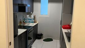 1 Bedroom Condo for rent in San Lorenzo, Metro Manila