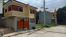 3 Bedroom House for sale in Guitnang Bayan II, Rizal