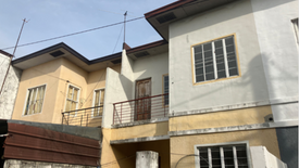 2 Bedroom House for sale in Lantic, Cavite