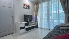 1 Bedroom Condo for sale in Siam Oriental Tropical Garden, Nong Prue, Chonburi