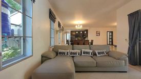 4 Bedroom Villa for rent in Rawai, Phuket