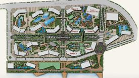 Condo for sale in Tipolo, Cebu