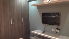 3 Bedroom Condo for sale in Rosewood Pointe, Bagong Tanyag, Metro Manila