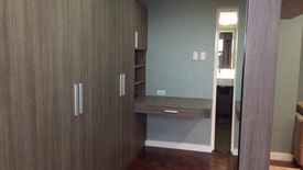 3 Bedroom Condo for sale in Rosewood Pointe, Bagong Tanyag, Metro Manila