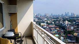 2 Bedroom Condo for sale in Obrero, Metro Manila