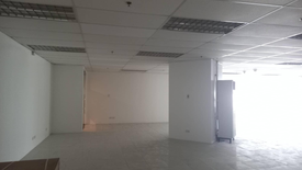 Office for rent in San Antonio, Metro Manila