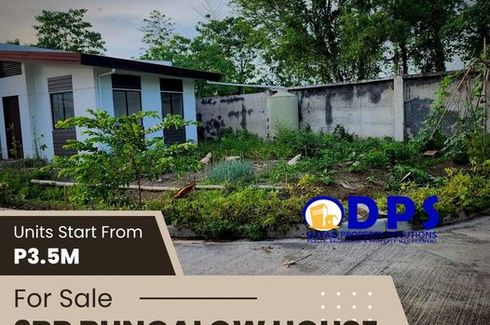 2 Bedroom House for sale in Communal, Davao del Sur