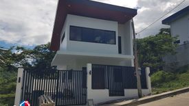 3 Bedroom House for sale in Pulangbato, Cebu