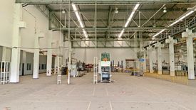 Warehouse / Factory for rent in Hua Ro, Phra Nakhon Si Ayutthaya