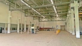 Warehouse / Factory for rent in Hua Ro, Phra Nakhon Si Ayutthaya