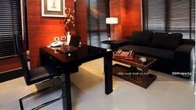 1 Bedroom Condo for Sale or Rent in Khlong Toei Nuea, Bangkok near BTS Nana