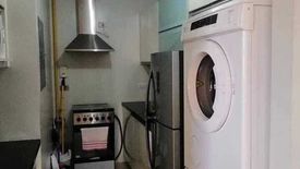 1 Bedroom Condo for Sale or Rent in BGC, Metro Manila