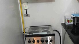 1 Bedroom Condo for Sale or Rent in BGC, Metro Manila