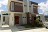 3 Bedroom House for sale in Talamban, Cebu