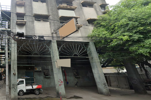 50 Bedroom Commercial for rent in Santa Cruz, Metro Manila near LRT-1 Tayuman
