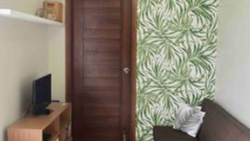 1 Bedroom Condo for sale in Marigondon, Cebu