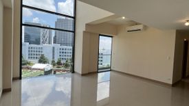 2 Bedroom House for sale in Taguig, Metro Manila