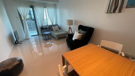 1 Bedroom Condo for rent in Alabang, Metro Manila