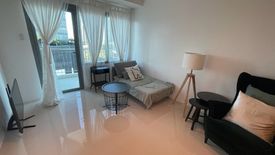 1 Bedroom Condo for rent in Alabang, Metro Manila