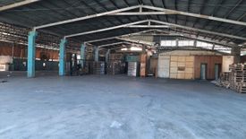 Warehouse / Factory for rent in Guizo, Cebu