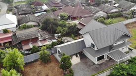 4 Bedroom House for sale in Mae Sa, Chiang Mai