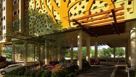 1 Bedroom Condo for sale in Mango Tree Residences, Manila, Metro Manila near LRT-2 V. Mapa