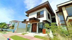 3 Bedroom House for sale in Mactan, Cebu