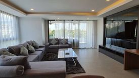 3 Bedroom Condo for sale in Serenity Residence Jomtien, Nong Prue, Chonburi