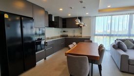 3 Bedroom Condo for sale in Serenity Residence Jomtien, Nong Prue, Chonburi