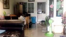 4 Bedroom Townhouse for sale in Prawet, Bangkok near Airport Rail Link Ban Thap Chang