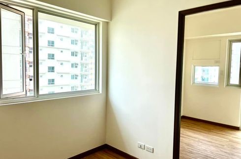 42 Bedroom Condo for Sale or Rent in Barangay 76, Metro Manila