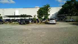 Land for sale in Tipolo, Cebu