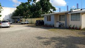 Land for sale in Tipolo, Cebu