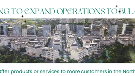 Land for sale in Patubig, Bulacan