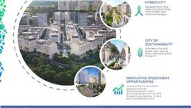 Land for sale in Patubig, Bulacan