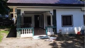 4 Bedroom House for rent in Tunga-Tunga, Negros Oriental