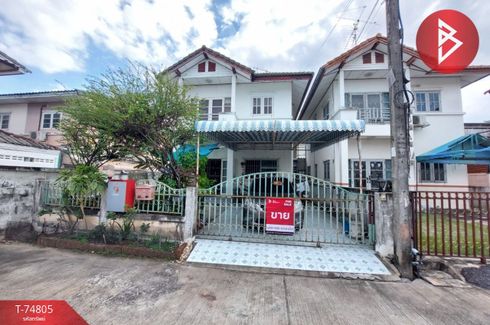3 Bedroom House for sale in Rangsit, Pathum Thani