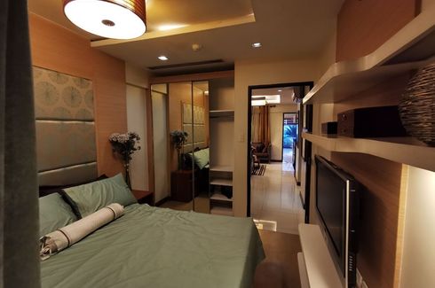 2 Bedroom Condo for sale in Levina Place, Rosario, Metro Manila