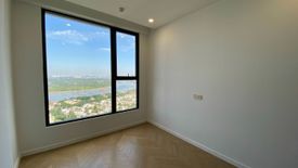 3 Bedroom Apartment for sale in Lumiere Riverside, An Phu, Ho Chi Minh