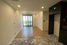 3 Bedroom Apartment for sale in Lumiere Riverside, An Phu, Ho Chi Minh
